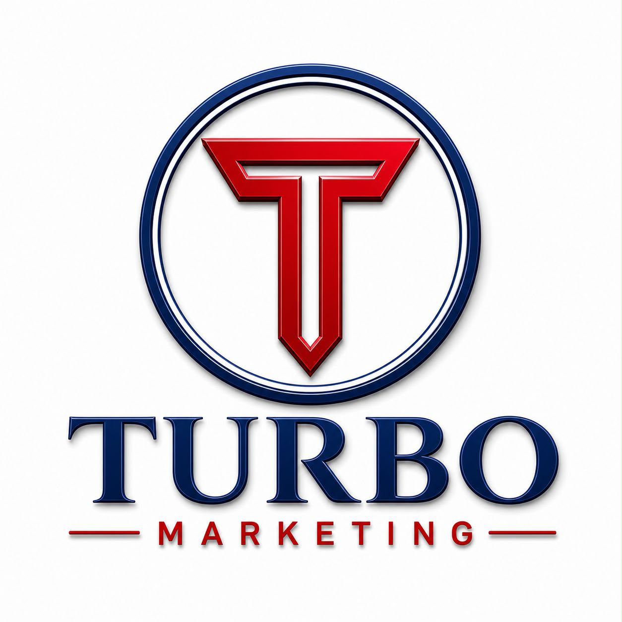 Turbo Marketing